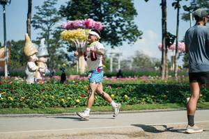 BIB: 
                            <button type="button" onclick="openModal(27613102)" class="btn btn-primary btn-sm float-right btn-popup" data-toggle="modal" data-target=".modal-high-quality">
                        <i class="fas fa-shopping-cart"></i> Add to Cart
                    </button>
                                            <button type="button" onclick="isThisMe(27613102, true)" class="btn btn-success btn-sm float-right btn-popup btn-isme hidden" data-toggle="tooltip" data-placement="bottom" title="นี่คือรูปของคุณใช่ไหม คลิกที่นี่เพื่อเอาเข้าอัลบั้ม">
                        <i class="fas fa-plus"></i> Add to album
                    </button>
                    <button type="button" onclick="isThisMe(27613102, false)" class="btn btn-warning btn-sm float-right btn-popup btn-isnotme hidden">
                        <i class="fas fa-ban"></i> Remove from album
                    </button>